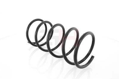 ARC SPIRAL GH GH203903 53