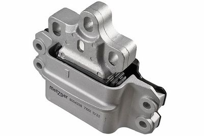 Vorschau Artikelbild Artikelbild