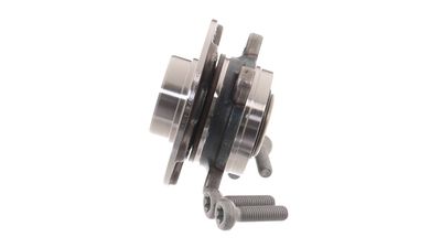SET RULMENT ROATA SKF VKBA7116 8