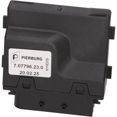 UNITATE COMANDA POMPA COMBUSTIBIL PIERBURG 707796230 5