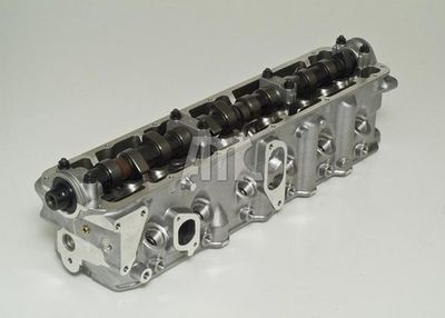 ZYLINDERKOPF AMC 908154K 3