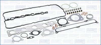 SET GARNITURI CHIULASA