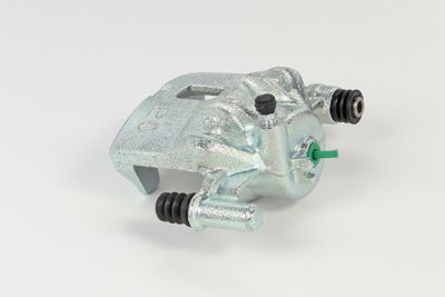 BREMSSATTEL ATE 24351117255 9