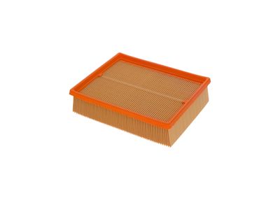 LUFTFILTER BOSCH F026400212 14