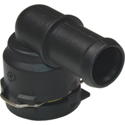 FLANSA LICHID RACIRE