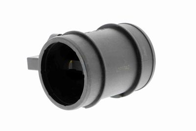 LUFTMASSENMESSER VEMO V10721220 5