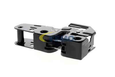 INCHIZATOR CAPOTA MOTOR VEMO V10852347 20