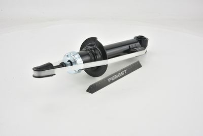 AMORTIZOR FEBEST 04659966F 45