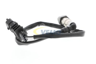 LAMBDASONDE VEMO V40760032 25