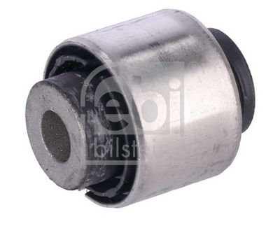 Silentblok ramena FEBI BILSTEIN 1003623