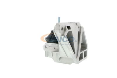 LAGERUNG MOTOR VAICO V101276 27