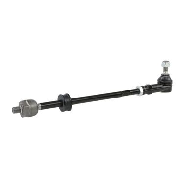 BARA DIRECTIE DELPHI TL428 26