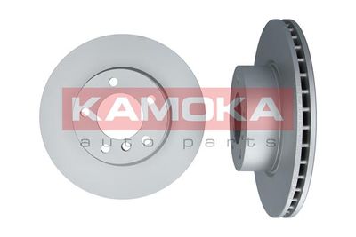 Brake Disc 1033072