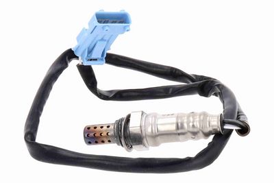 SONDA LAMBDA VEMO V20760066 4