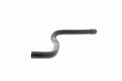 FURTUN RADIATOR VAICO V201356 8