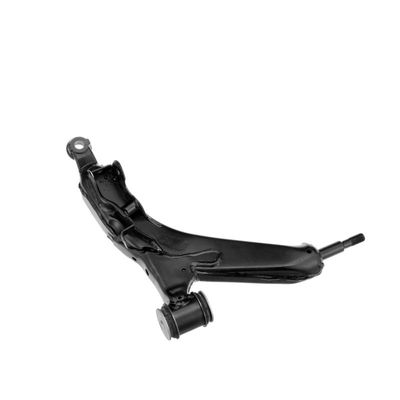 LENKER RADAUFHäNGUNG DELPHI TC6745 54