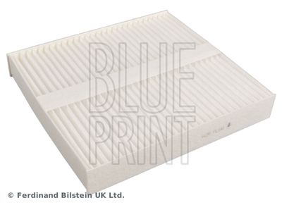 BLUE PRINT Interieurfilter (ADR162530)