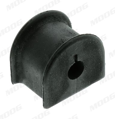 Držák, Příčný stabilizátor MOOG VO-SB-14966