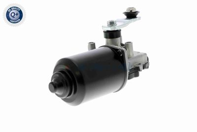 MOTOR STERGATOR ACKOJA A52070102 9