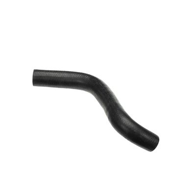 FURTUN RADIATOR GATES 3450 28