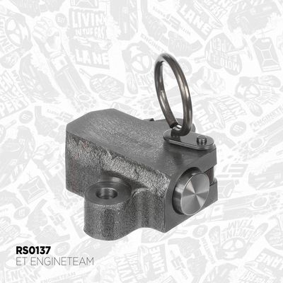 CHIT LANT DE DISTRIBUTIE ET ENGINETEAM RS0139 4