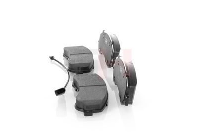SET PLACUTE FRANA FRANA DISC GH GH412562 47