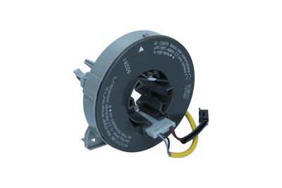 ARC SPIRALA AIRBAG KAMOKA 4210096 2