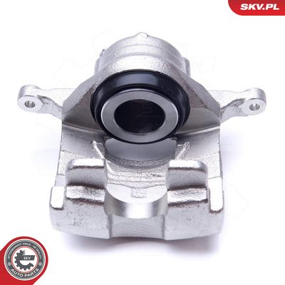 Brzdový strmeň ESEN SKV 42SKV501