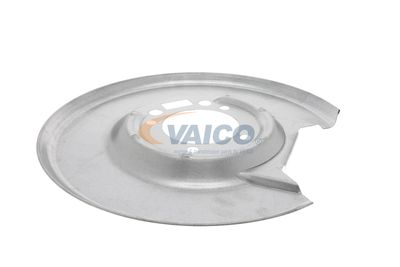 PROTECTIE STROPIRE DISC FRANA VAICO V950464 41