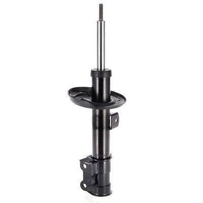 амортисьор BIRTH