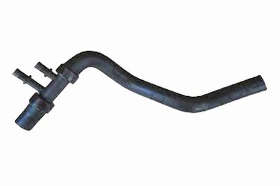 FURTUN RADIATOR VAICO V461446