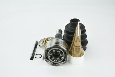 SET ARTICULATIE PLANETARA FEBEST 0410GA2RR 15