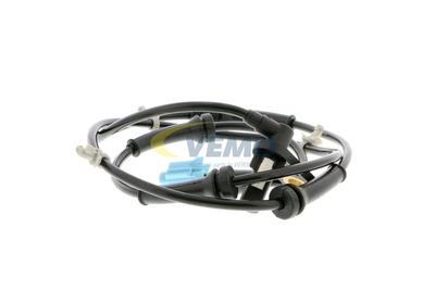 SENZOR TURATIE ROATA VEMO V38720030 14