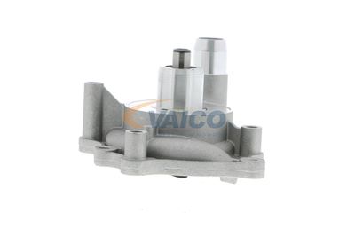 POMPă DE APă RăCIRE MOTOR VAICO V1050097 25