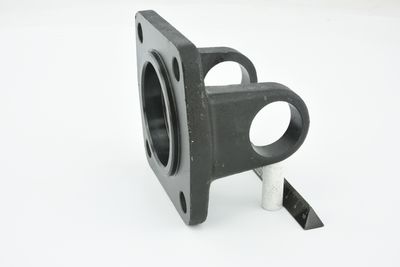 FLANSA ANTRENARE AX CARDANIC FEBEST 2239SOR 37