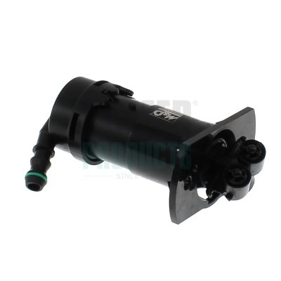 дюза миещо устр., миене на фаровете HOFFER H209322