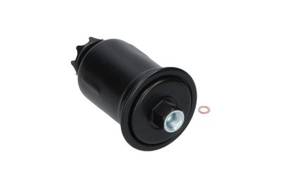 FILTRU COMBUSTIBIL AMC Filter TF1579 3