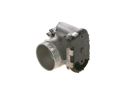 DROSSELKLAPPENSTUTZEN BOSCH 0280750131 14