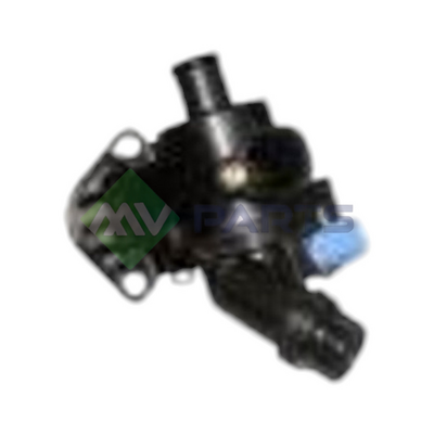 TERMOSTAT LICHID RACIRE