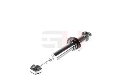 AMORTIZOR GH GH334512 12