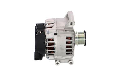 GENERATOR / ALTERNATOR REMANTE 011003000095R 44