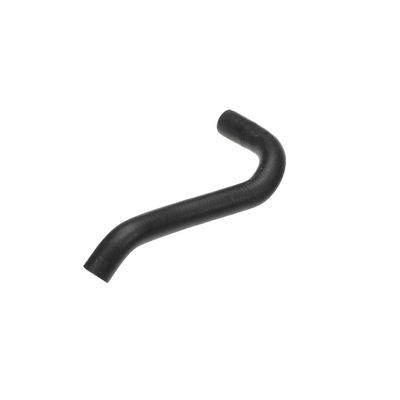 FURTUN RADIATOR GATES 3379 33