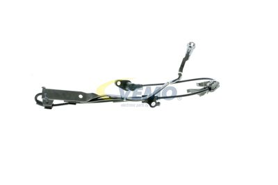 SENSOR RADDREHZAHL VEMO V70720037 34