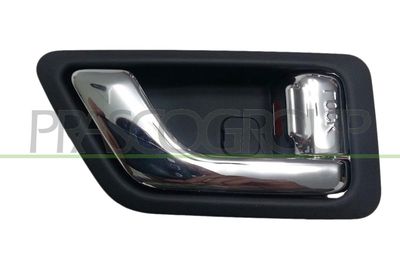 MâNER USA ECHIPARE INTERIOARA