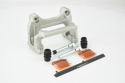 SET MONTAJ ETRIERE FRANA FEBEST 0577CCX5R 47