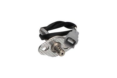 SONDA LAMBDA Kavo Parts EOS9059 27