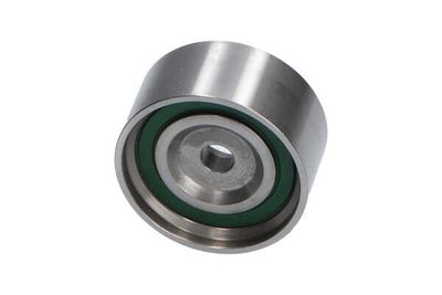 ROLA GHIDARE/CONDUCERE CUREA DISTRIBUTIE Kavo Parts DID4501 5