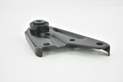 SUPORT MOTOR FEBEST MZM3RR2 33