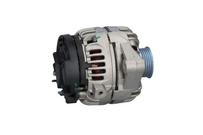 GENERATOR VALEO 443293 19