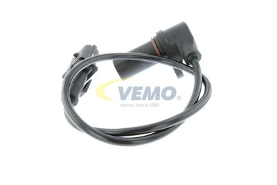 SENZOR IMPULSURI ARBORE COTIT VEMO V24720020 35